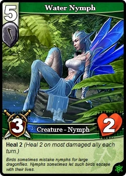MYSTIC_-_Water_Nymph