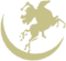 KaasCodex